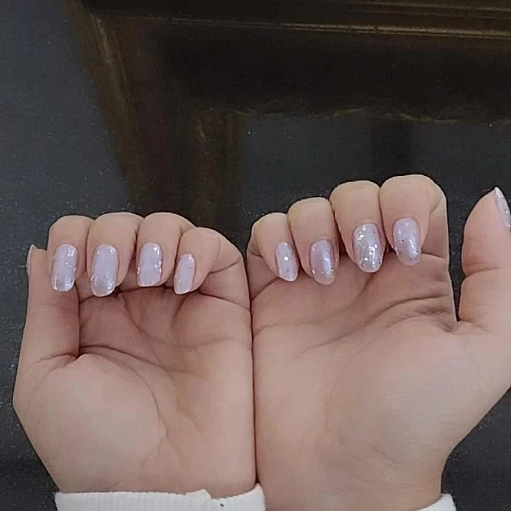 Manicure e Pedicure no Cerqueira César | Lylla Espaço de Beleza
