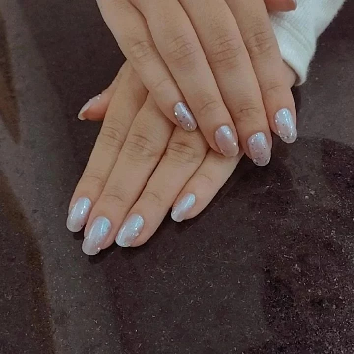 Manicure e Pedicure no Cerqueira César | Lylla Espaço de Beleza
