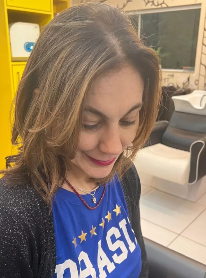 728536017 18321310210274476 1712541610045626489 n · Lylla Espaço de Beleza — Cerqueira César, São Paulo - SP