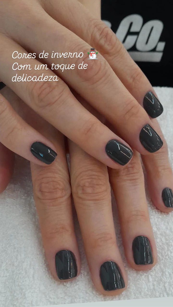 Esmalteria