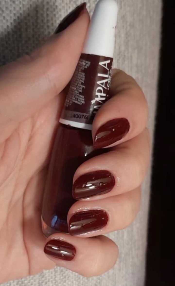 Esmalteria