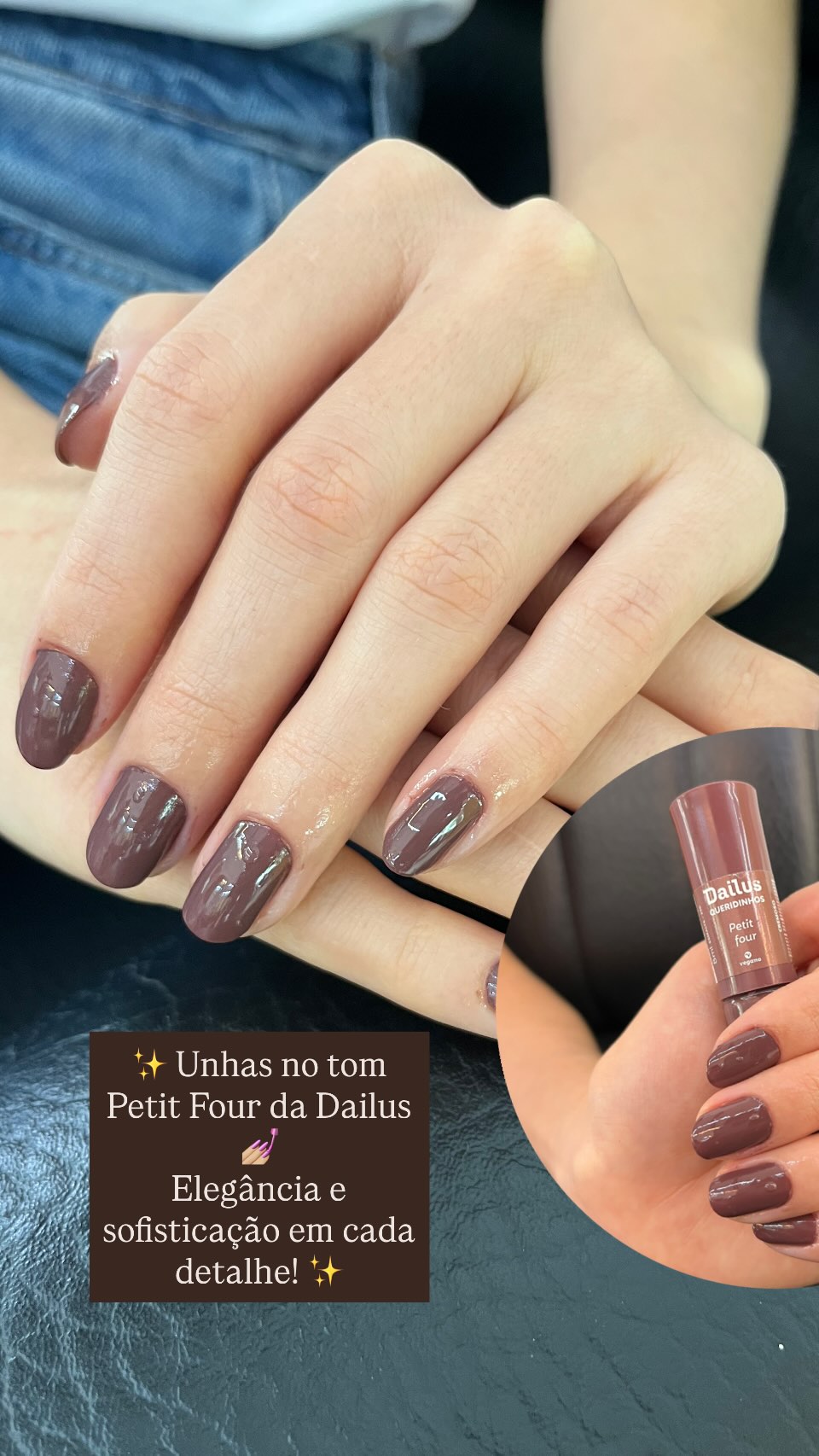 Esmalteria