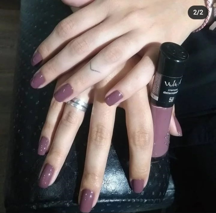 Esmalteria