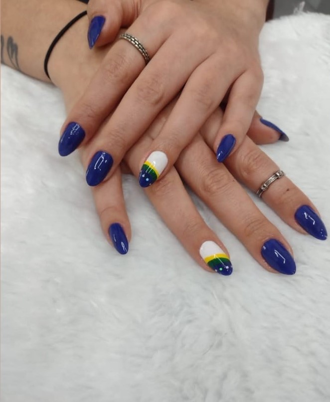 Esmalteria
