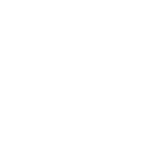 Lylla Espaço de Beleza