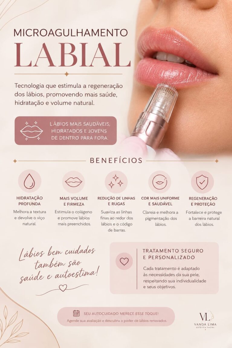 Limpeza de pele · Lylla Espaço de Beleza — salão de beleza em Cerqueira César, São Paulo - SP